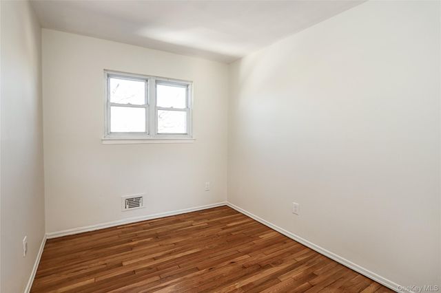 21614 132nd Road, Springfield Gardens, NY 11413