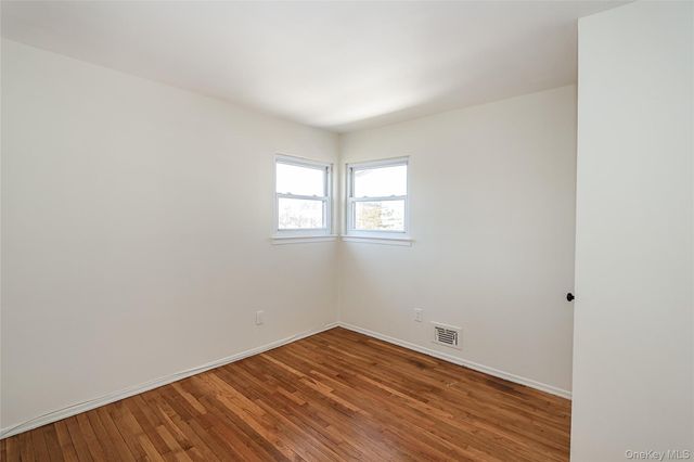 21614 132nd Road, Springfield Gardens, NY 11413