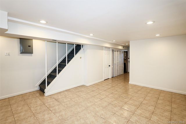 21614 132nd Road, Springfield Gardens, NY 11413