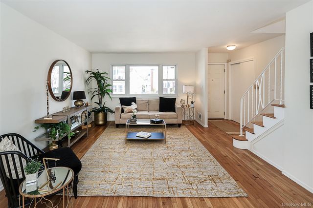 21614 132nd Road, Springfield Gardens, NY 11413