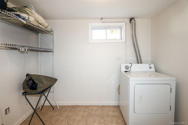 21614 132nd Road, Springfield Gardens, NY 11413