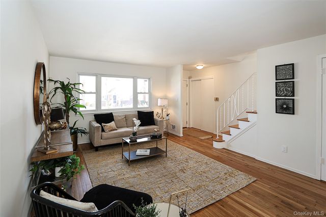 21614 132nd Road, Springfield Gardens, NY 11413