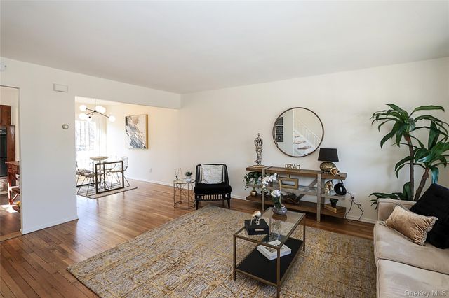 21614 132nd Road, Springfield Gardens, NY 11413