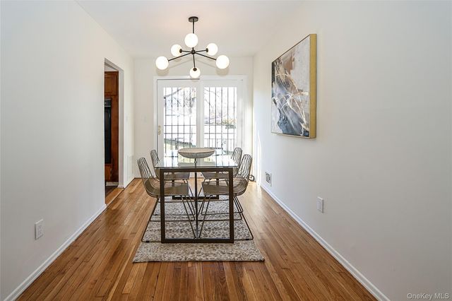 21614 132nd Road, Springfield Gardens, NY 11413