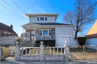 21614 132nd Road, Springfield Gardens, NY 11413