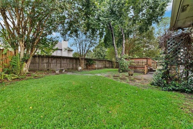 1102 Indian Autumn Trace, Houston, TX 77062
