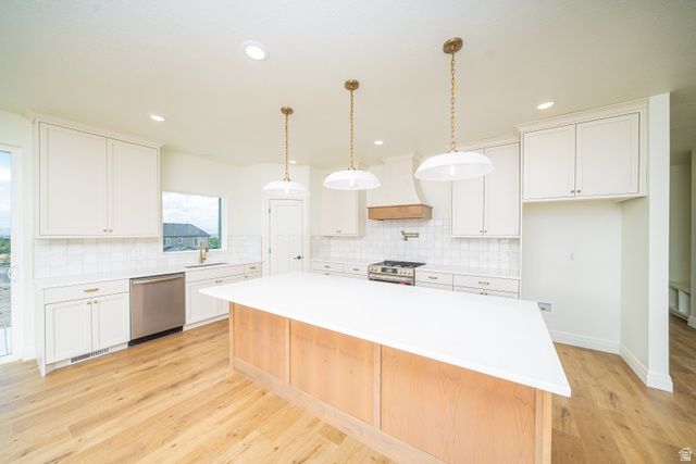 1253 W 3100 S, Nibley, UT 84321