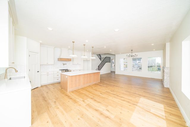 1253 W 3100 S, Nibley, UT 84321