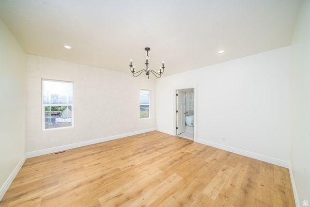 1253 W 3100 S, Nibley, UT 84321