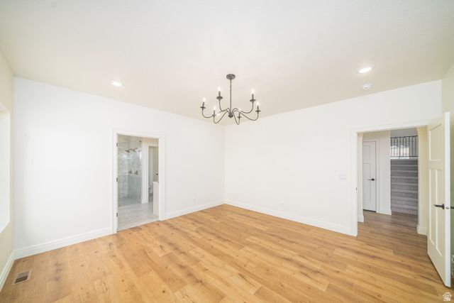 1253 W 3100 S, Nibley, UT 84321