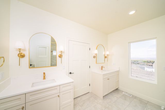 1253 W 3100 S, Nibley, UT 84321