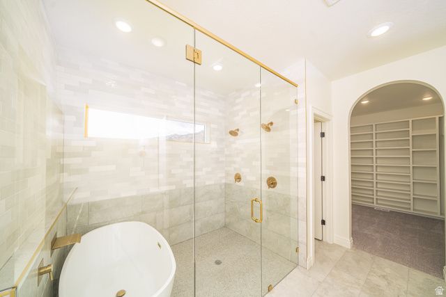 1253 W 3100 S, Nibley, UT 84321