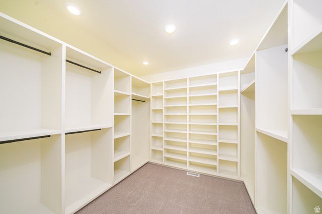 1253 W 3100 S, Nibley, UT 84321