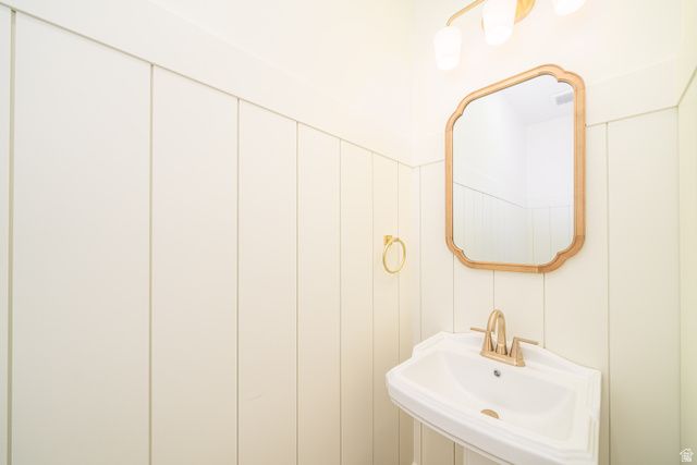 1253 W 3100 S, Nibley, UT 84321