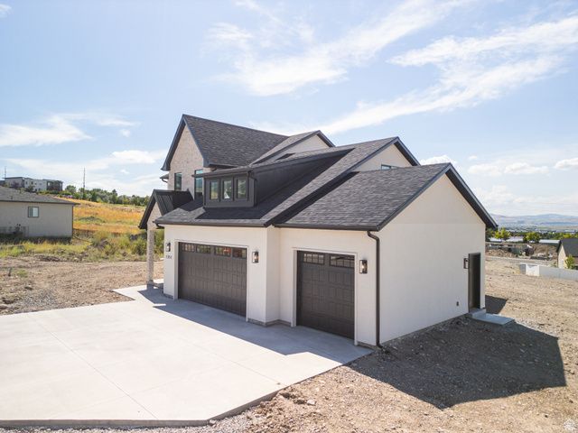 1253 W 3100 S, Nibley, UT 84321