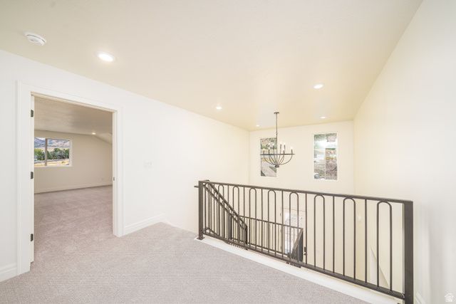 1253 W 3100 S, Nibley, UT 84321