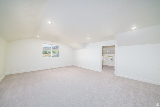 1253 W 3100 S, Nibley, UT 84321