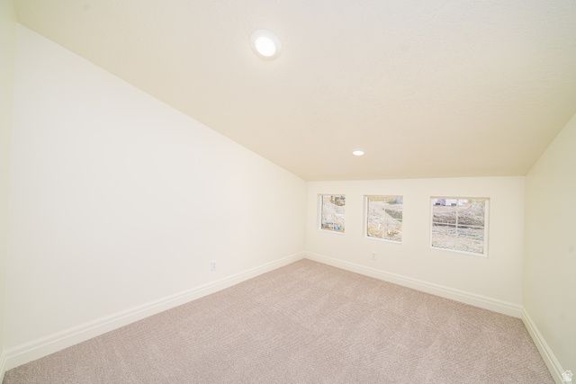 1253 W 3100 S, Nibley, UT 84321