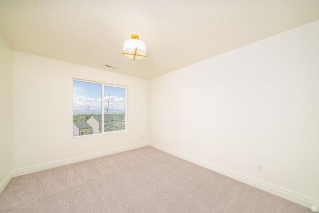 1253 W 3100 S, Nibley, UT 84321