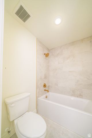 1253 W 3100 S, Nibley, UT 84321