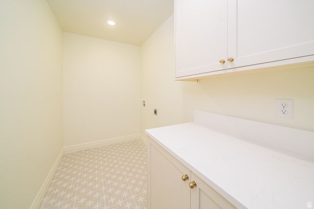 1253 W 3100 S, Nibley, UT 84321