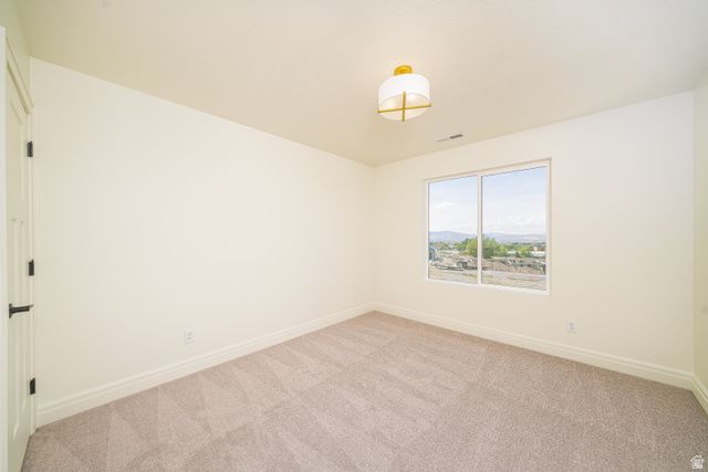 1253 W 3100 S, Nibley, UT 84321