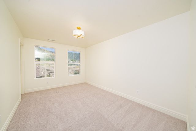 1253 W 3100 S, Nibley, UT 84321