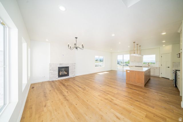 1253 W 3100 S, Nibley, UT 84321