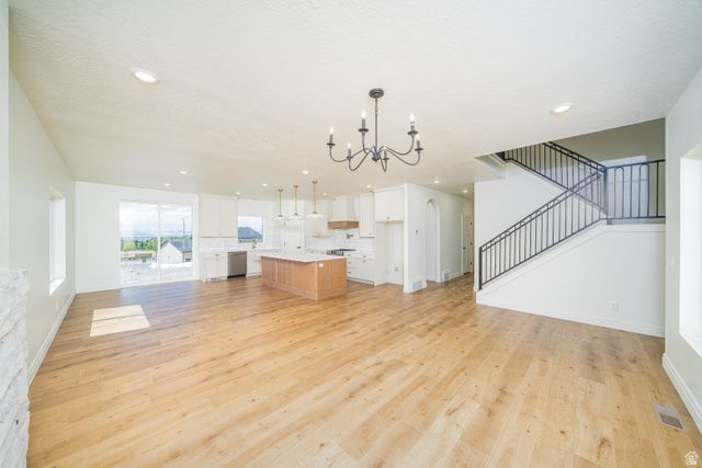 1253 W 3100 S, Nibley, UT 84321