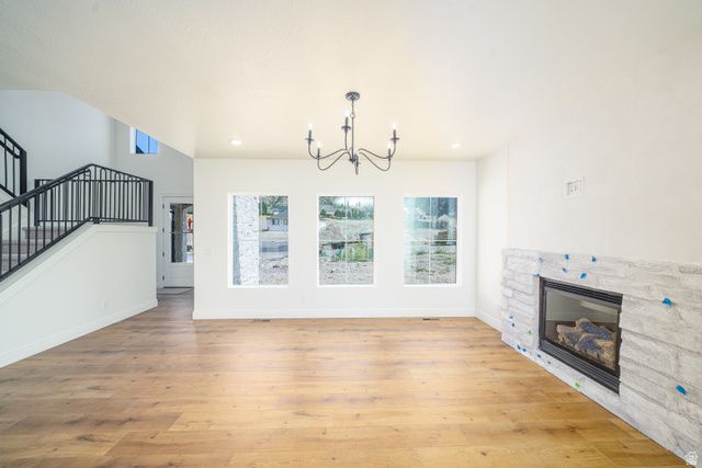 1253 W 3100 S, Nibley, UT 84321