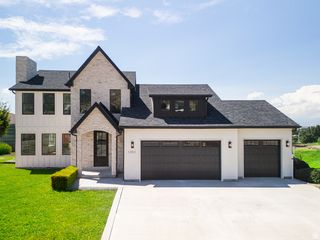 1253 W 3100 S, Nibley, UT 84321