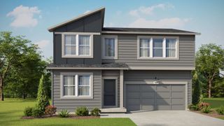 680 Duffer Loop, Deer Park, WA 99006