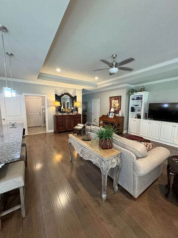 205 Kinning Park Lane, Dothan, AL 36305