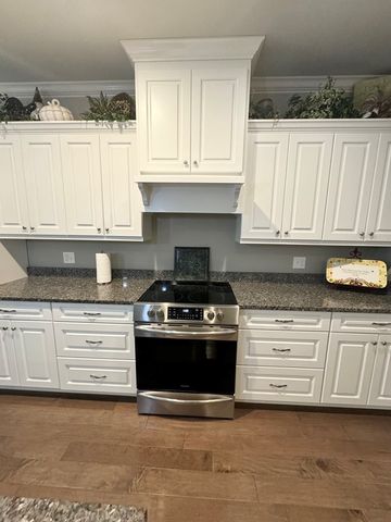 205 Kinning Park Lane, Dothan, AL 36305