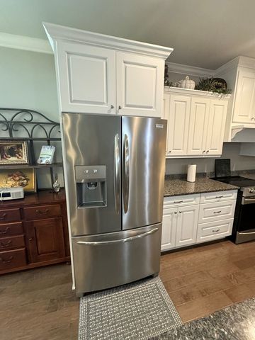 205 Kinning Park Lane, Dothan, AL 36305