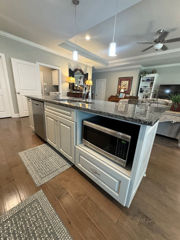 205 Kinning Park Lane, Dothan, AL 36305