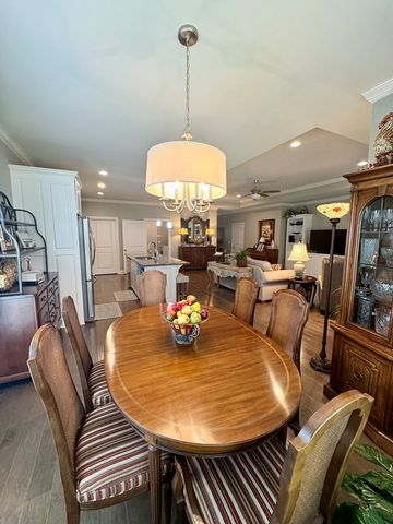 205 Kinning Park Lane, Dothan, AL 36305