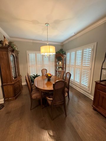 205 Kinning Park Lane, Dothan, AL 36305