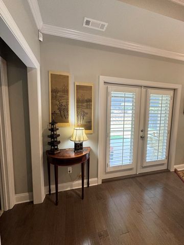 205 Kinning Park Lane, Dothan, AL 36305