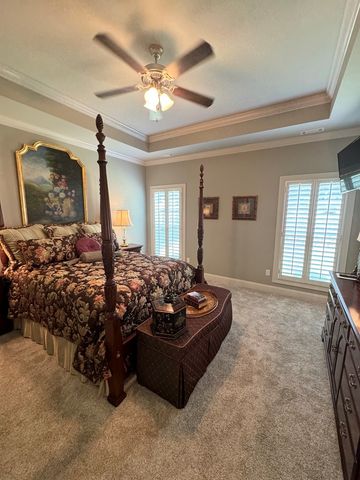 205 Kinning Park Lane, Dothan, AL 36305