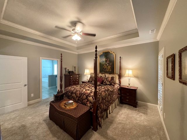 205 Kinning Park Lane, Dothan, AL 36305