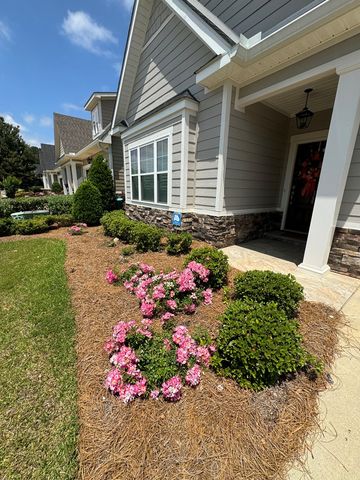 205 Kinning Park Lane, Dothan, AL 36305