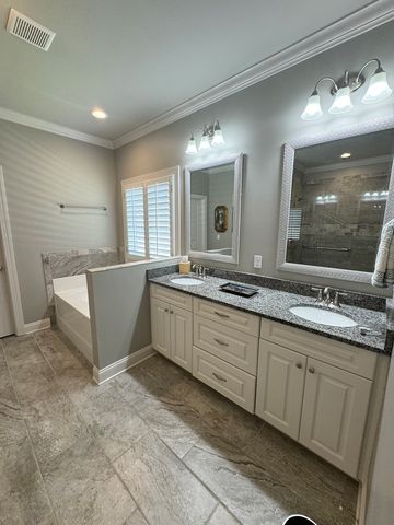 205 Kinning Park Lane, Dothan, AL 36305