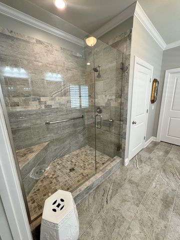 205 Kinning Park Lane, Dothan, AL 36305