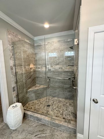 205 Kinning Park Lane, Dothan, AL 36305