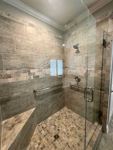 205 Kinning Park Lane, Dothan, AL 36305