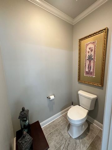 205 Kinning Park Lane, Dothan, AL 36305
