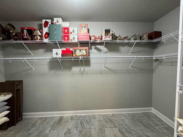 205 Kinning Park Lane, Dothan, AL 36305