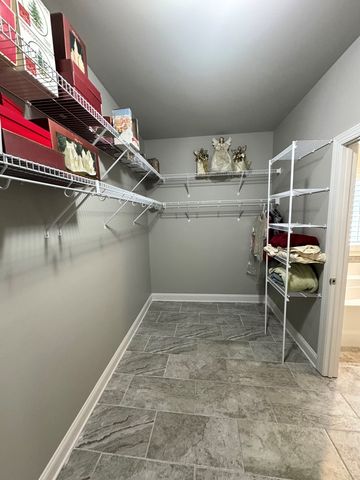 205 Kinning Park Lane, Dothan, AL 36305