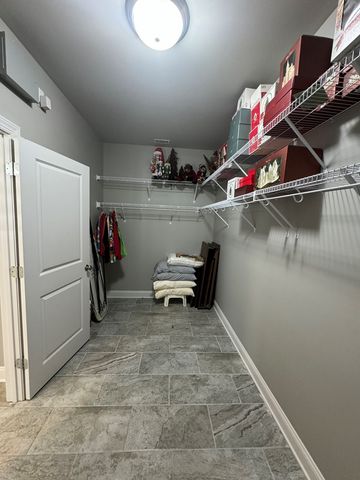 205 Kinning Park Lane, Dothan, AL 36305
